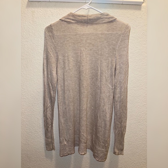 Target Cardigan - Picture 3 of 3